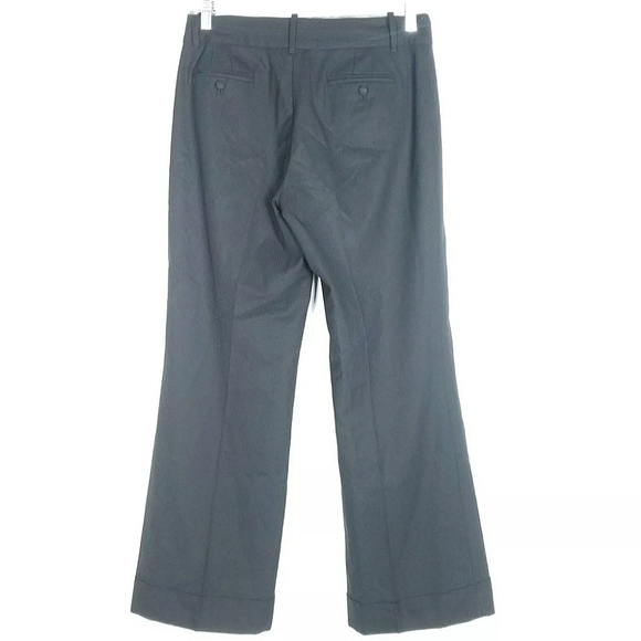 Banana Republic Womens Size 6 Pants Jackson Fit - Picture 7 of 7